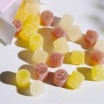What Health Conditions Can CBD Gummies Help